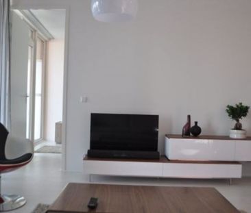 Te huur: Appartement Kruisplein in Rotterdam - Photo 6