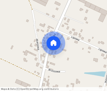 Wynajmę nowe mieszkania 2 pokojowe w Piotrowicach już od grudnia. - Фото 1