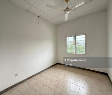 Kota Kemuning, Shah Alam - Foto 1