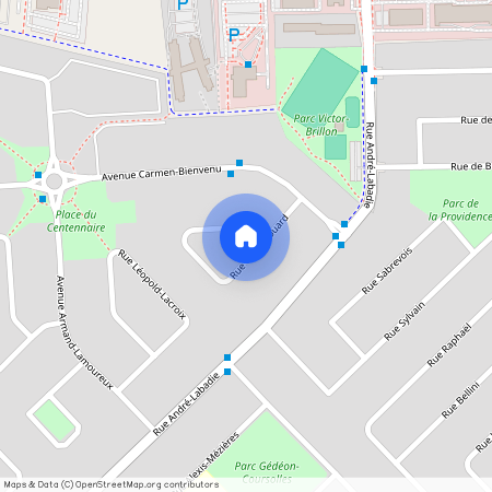 84 Rue Guy Girouard, Beloeil, Beloeil, Montérégie, J3G 0C3