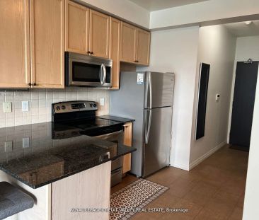 225 Webb Drive #2303 - Photo 4