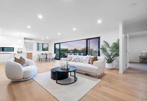 Modern Family Haven Near Beaches & Top Schools - Photo 1