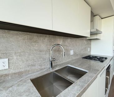 For Lease - 1315 Bay Street Unit# 3101, Toronto, Ontario - Photo 2