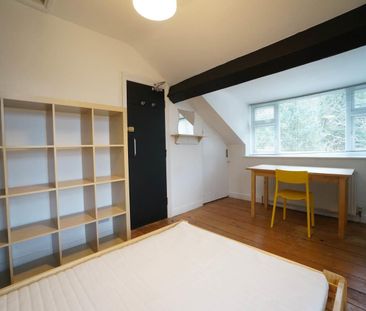 1 Fron Dirion - Photo 5