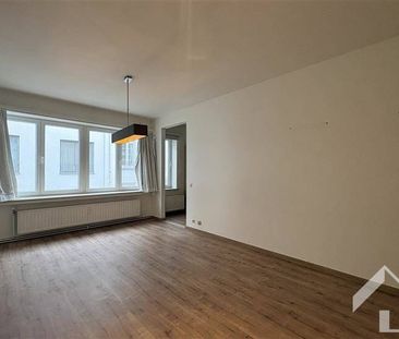 Appartement te huur - Photo 5