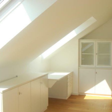 Wohnung - Miete in 8010 Graz - Photo 1