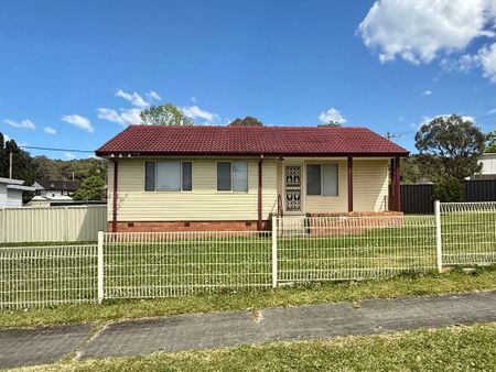 8 Sturt Street, Windale - Photo 2