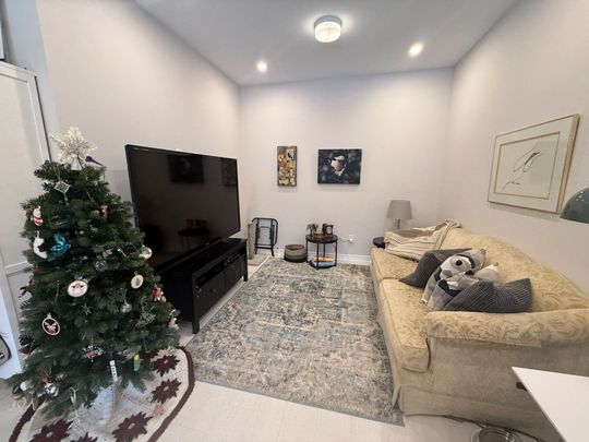 For Lease - 87 Ballinora Lane, Stittsville - Munster - Richmond, Ontario - Photo 1