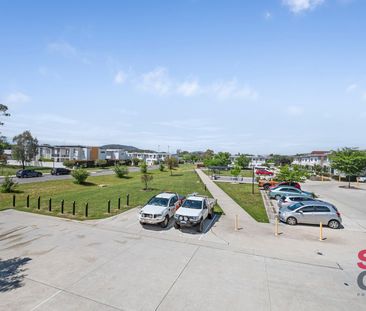 3/6 Sapling Street, Harrison ACT 2914 - Townhouse For Rent | Domain - Photo 5