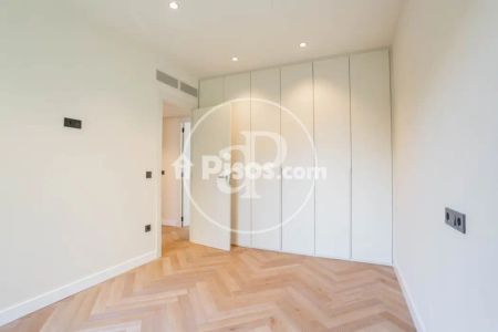Apartamento en alquiler en Pedralbes - Photo 3