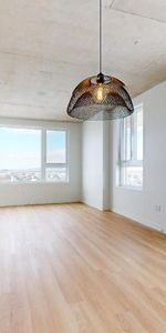 Le Kalm - Appartement 3 chambres à Candiac - Occupation immédiate - Condo / logement - Photo 3