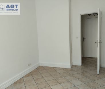 Location Appartement 2 pièces 48m² BEAUVAIS 60000 - Photo 4