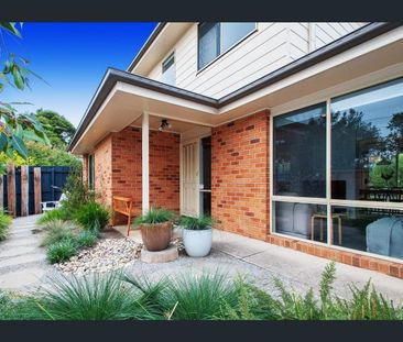 Perfect location in Croydon - Photo 6