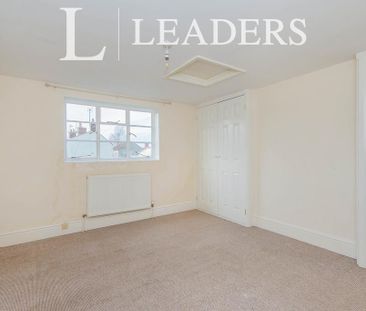 1 bedroom cottage to rent - Photo 3