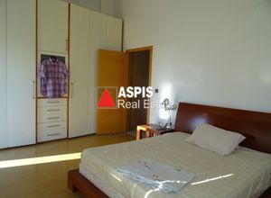 Μεζονέτα για ενοικίαση - Πανόραμα, - Φωτογραφία 5