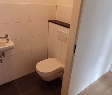 Magazijnstraat 1 -16 - Foto 5