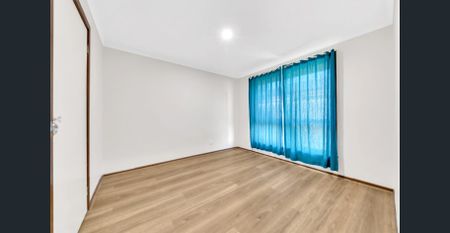 Low-Maintenance Living in Werribee!! - Photo 2