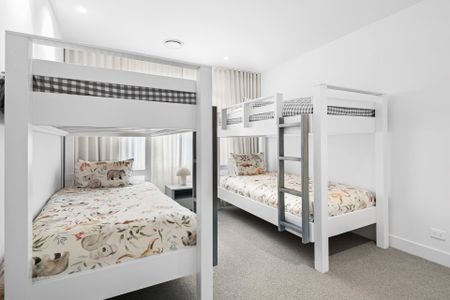 Portsea - Photo 5
