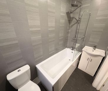 3 bed terraced house to rent in Corcyra Street, Seaham - Photo 3