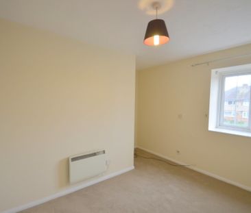1 bedroom Property to rent - Photo 6