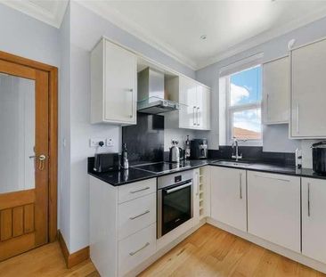 Haydons Road, London, SW19 - Photo 5