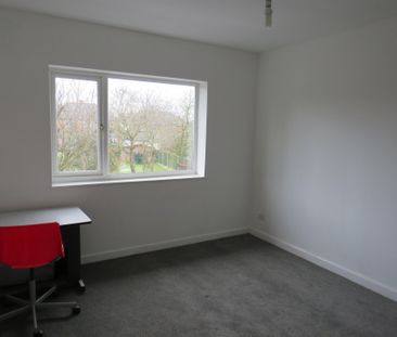 JacksonAvenue, Mickleover, DERBY - Photo 4