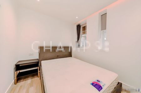 2 Bedroom 2 Bathroom - Photo 3