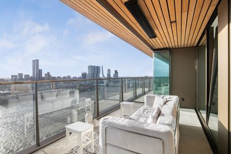 Boompjes 52S - Foto 2