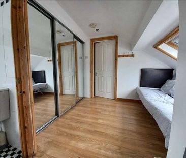 5 bedroom house to rent - Photo 4