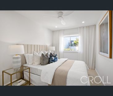 5/2 Esther Road, Mosman, NSW 2088 - Photo 4