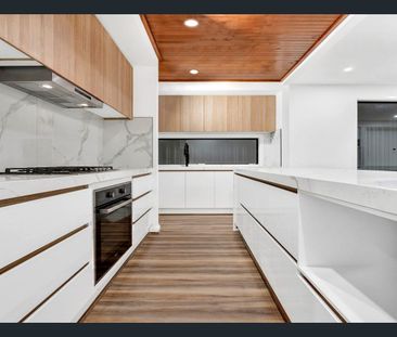 Stylish Family Living in the Heart of Donnybrook - Photo 6