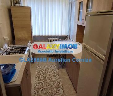 Apartament 2 camere strada Sibiu - Photo 3