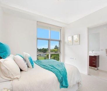 5/570 President Avenue, Sutherland NSW 2232 - Apartment For Rent | ... - Photo 4