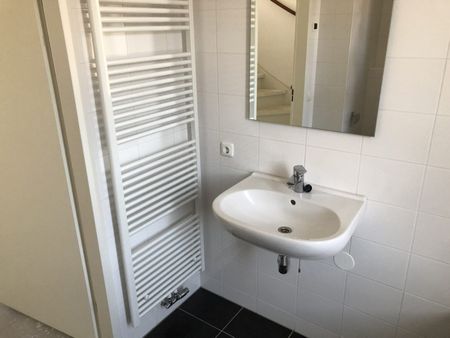 Ticheldreef 74 - Foto 5