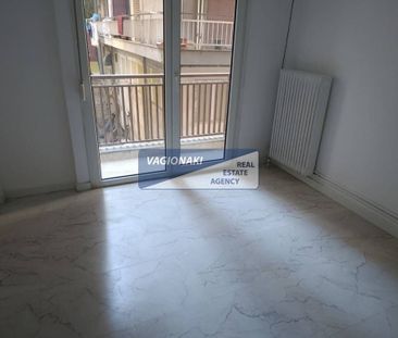 Διαμέρισμα για ενοικίαση Αγία Τριάδα (Φάληρο - Ιπποκράτειο) - Photo 5