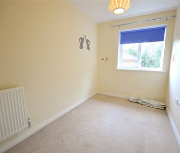 Sycamore Road, Blackley, Manchester, M9 7GN - Photo 3