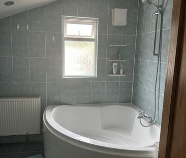 3 Bed Terraced House, Denmark Road, SE25 - Photo 5