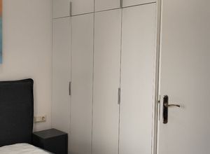 Studio/Γκαρσονιέρα για ενοικίαση - Πολύγωνο - Τουρκοβούνια, - Photo 4