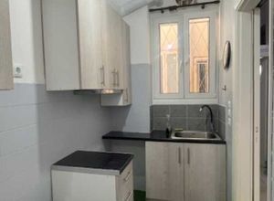 Διαμέρισμα για ενοικίαση - Κυψέλη, - Photo 3