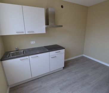 Appartement te huur Eikenderweg 55 Heerlen - Foto 6