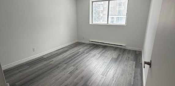 1 CH - 1 SDB - Gatineau - $1,399 /mo - Photo 2