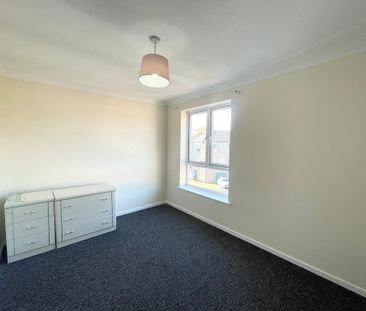 3 bedroom house to rent - Photo 2