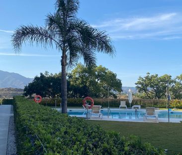 Townhouse in Mijas - Photo 4