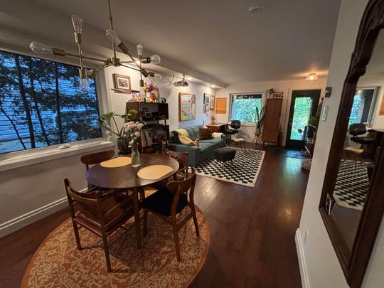 For Lease - 388 Ashdale Avenue, Toronto, Ontario - Photo 1