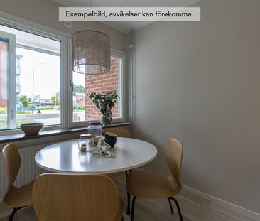 Höglundagatan 48, ÖREBRO - Photo 3
