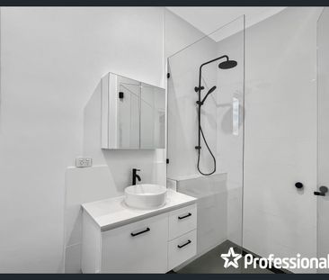 22 Broad Street, Wagga Wagga, NSW 2650 - Photo 1