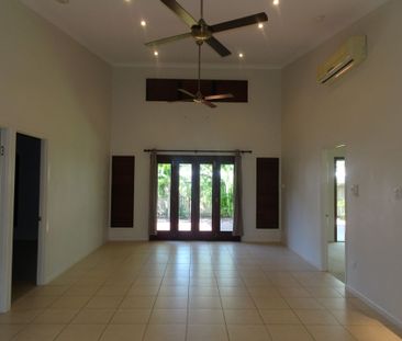 "Make the Most of Beach-Side Living..." - Photo 1