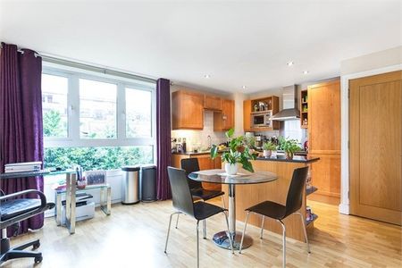 Florin Court, 70 Tanner Street, London, SE1 3DP - Photo 4