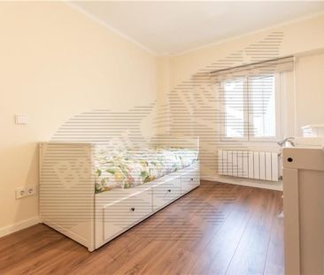 Palma de Mallorca, Balearic Islands 07013 - Photo 3