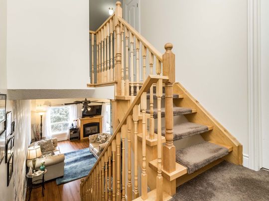 For Lease - 2229 Walker's Line Unit# 27, Burlington, Ontario - Photo 1